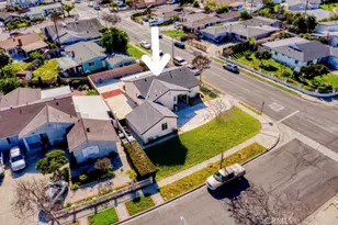 4618 Maurie, Santa Ana, CA 92703 - Photo 3