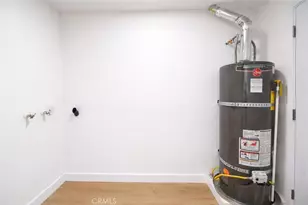 4618 Maurie, Santa Ana, CA 92703 - Photo 39