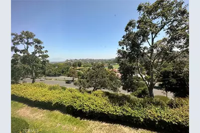 30902 Clubhouse #23B, Laguna Niguel, CA 92677 - Photo 11