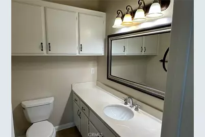 30902 Clubhouse #23B, Laguna Niguel, CA 92677 - Photo 19