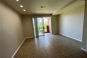 30902 Clubhouse, Laguna Niguel, CA 92677 - Photo 7