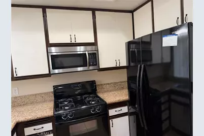 30902 Clubhouse #23B, Laguna Niguel, CA 92677 - Photo 19