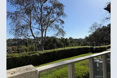 30902 Clubhouse #23B, Laguna Niguel, CA 92677 - Photo 21