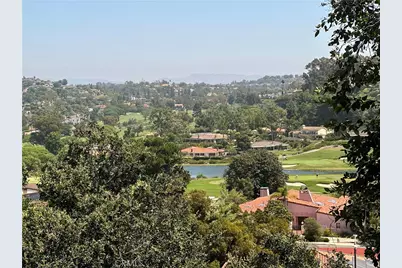 30902 Clubhouse #23B, Laguna Niguel, CA 92677 - Photo 1