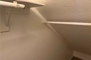 30902 Clubhouse, Laguna Niguel, CA 92677 - Photo 29