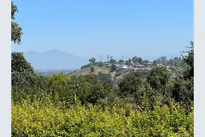 30902 Clubhouse #23B, Laguna Niguel, CA 92677 - Photo 9