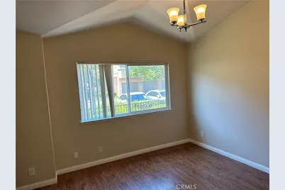 30902 Clubhouse #23B, Laguna Niguel, CA 92677 - Photo 13