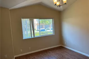 30902 Clubhouse, Laguna Niguel, CA 92677 - Photo 13