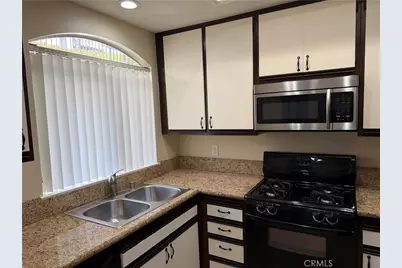 30902 Clubhouse #23B, Laguna Niguel, CA 92677 - Photo 17