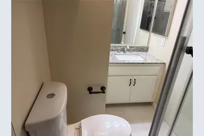 30902 Clubhouse #23B, Laguna Niguel, CA 92677 - Photo 45