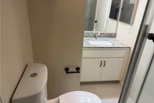 30902 Clubhouse, Laguna Niguel, CA 92677 - Photo 45