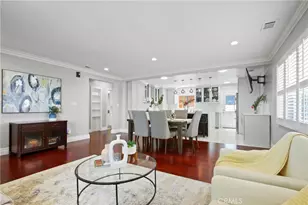 3950 E De Ora, Long Beach, CA 90815 - Photo 3