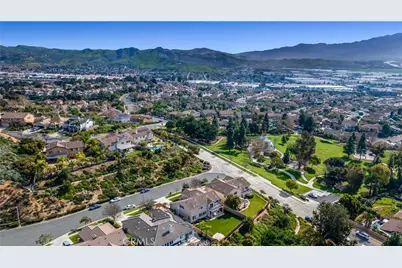 768 Samantha, Corona, CA 92879 - Photo 61