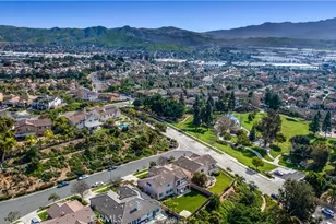 768 Samantha, Corona, CA 92879 - Photo 61