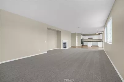 768 Samantha, Corona, CA 92879 - Photo 25
