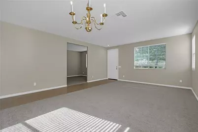 768 Samantha, Corona, CA 92879 - Photo 7