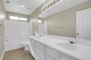 768 Samantha, Corona, CA 92879 - Photo 49