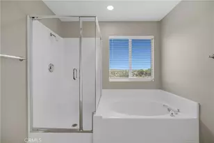 768 Samantha, Corona, CA 92879 - Photo 33