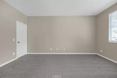 768 Samantha, Corona, CA 92879 - Photo 9