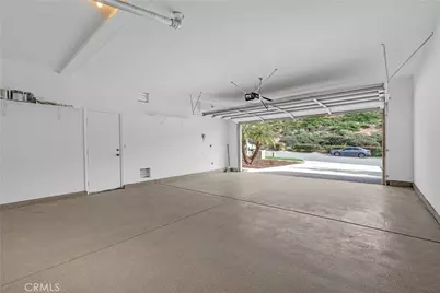 768 Samantha, Corona, CA 92879 - Photo 55