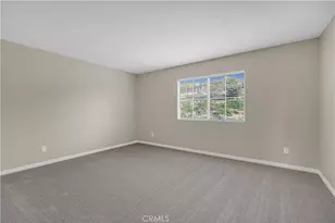 768 Samantha, Corona, CA 92879 - Photo 45