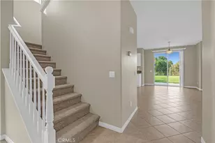 768 Samantha, Corona, CA 92879 - Photo 11