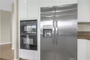 768 Samantha, Corona, CA 92879 - Photo 19