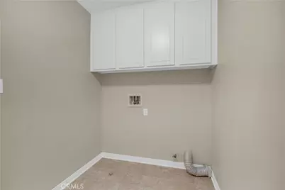 768 Samantha, Corona, CA 92879 - Photo 43