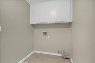 768 Samantha, Corona, CA 92879 - Photo 43