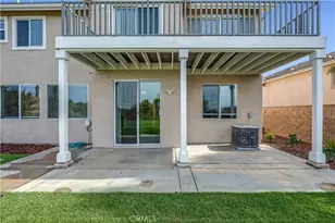 768 Samantha, Corona, CA 92879 - Photo 51