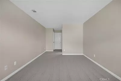 768 Samantha, Corona, CA 92879 - Photo 41