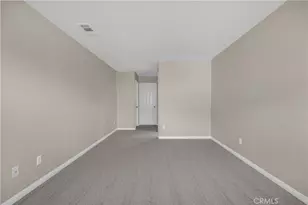 768 Samantha, Corona, CA 92879 - Photo 41