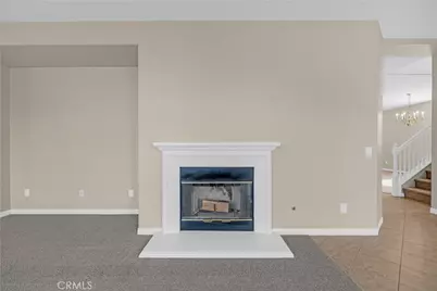 768 Samantha, Corona, CA 92879 - Photo 23