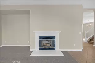 768 Samantha, Corona, CA 92879 - Photo 23