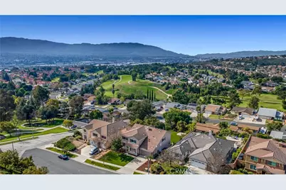 768 Samantha, Corona, CA 92879 - Photo 57