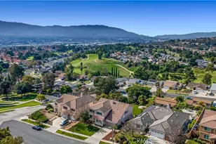 768 Samantha, Corona, CA 92879 - Photo 57