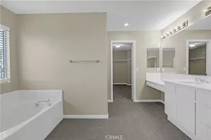 768 Samantha, Corona, CA 92879 - Photo 35