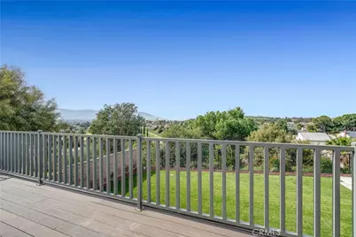768 Samantha, Corona, CA 92879 - Photo 37