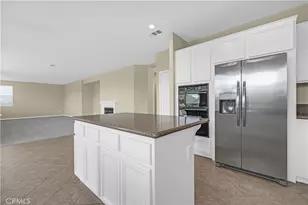 768 Samantha, Corona, CA 92879 - Photo 15