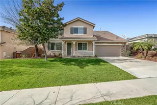 768 Samantha, Corona, CA 92879 - Photo 1