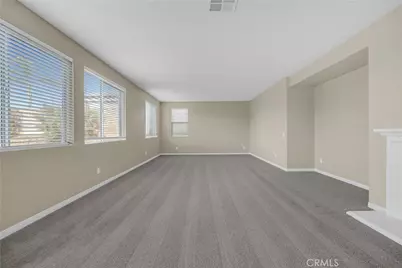 768 Samantha, Corona, CA 92879 - Photo 21