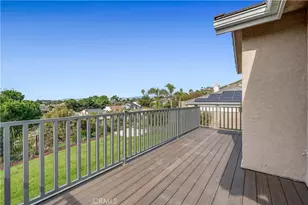 768 Samantha, Corona, CA 92879 - Photo 39