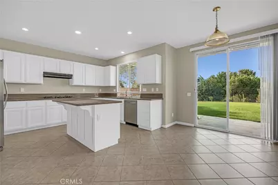 768 Samantha, Corona, CA 92879 - Photo 13