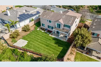 768 Samantha, Corona, CA 92879 - Photo 59