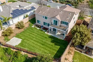 768 Samantha, Corona, CA 92879 - Photo 59