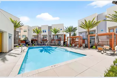 1649 W Lincoln #101, Anaheim, CA 92801 - Photo 31