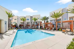 1649 W Lincoln, Anaheim, CA 92801 - Photo 31