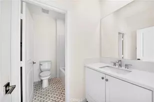 1649 W Lincoln, Anaheim, CA 92801 - Photo 21