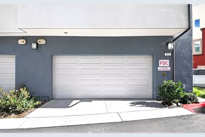 1649 W Lincoln #101, Anaheim, CA 92801 - Photo 27