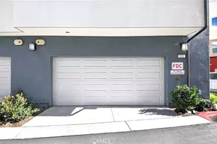 1649 W Lincoln, Anaheim, CA 92801 - Photo 27